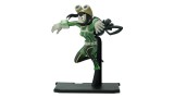 Abysse My Hero Academia Tsuyu Asui
