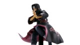 Figurina Statueta Abysse Naruto Shippuden Itachi