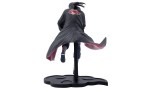 Figurina Statueta Abysse Naruto Shippuden Itachi