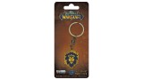 Breloc Abysse World Of Warcraft Alliance