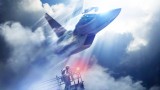 Ace Combat 7 Skies Unknown