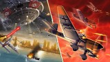 Joc Aces Of The Luftwaffe Squadron Extended Edition pentru Xbox One