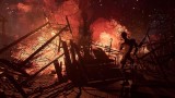 Joc Ad Infinitum pentru XBOX SERIES