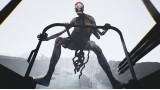 Joc Ad Infinitum pentru XBOX SERIES