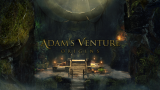 Joc Adams Venture Origins pentru PS4