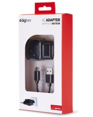 Adaptor Ac Nacon