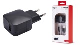  Adaptor Ac Nacon pentru NSW