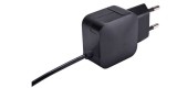  Adaptor Ac Nacon pentru NSW