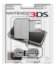 Adaptor Ac Spec Pentru Nintendo 3ds