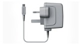 Adaptor Ac Spec Pentru Nintendo 3ds