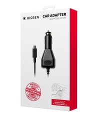 Adaptor Incarcare Nacon