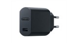 Adaptor Nintendo Usb Ac Gdg