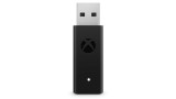  Adaptor Wireless Negru Pentru Windows 10 pentru Xbox One / PC