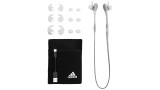  Adidas Fwd-01 Bluetooth Sports Earphones Light Grey