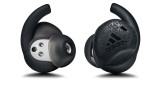  Adidas Fwd-02 Sport Headphones Night Grey pentru PC