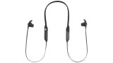 Adidas Rpd-01 Sports Headphones Night Grey pentru PC