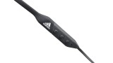  Adidas Rpd-01 Sports Headphones Night Grey pentru PC