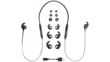  Adidas Rpd-01 Sports Headphones Night Grey pentru PC