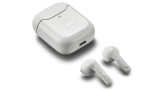  Adidas Z.n.e 01 True Wireless Sports Earbuds Light Grey