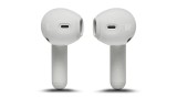  Adidas Z.n.e 01 True Wireless Sports Earbuds Light Grey