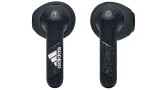  Adidas Z.n.e 01 Wireless Bluetooth Earbuds Night Grey