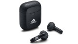  Adidas Z.n.e 01 Wireless Bluetooth Earbuds Night Grey