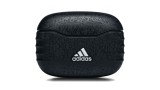  Adidas Z.n.e. 01 Wireless Bluetooth Anc In-ear Headset Night Grey pentru PC