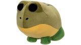 Jucarie Plus Adopt Me Collector Plush 20cm Bullfrog