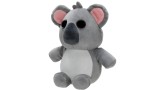 Jucarie Plus Adopt Me Collector Plush 20cm Koala
