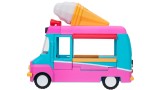 Adopt Me Feature Vehicle Ice Cream Truck (243-0147)