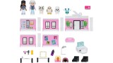  Adopt Me Pet Salon Deluxe Playset (243-0150)