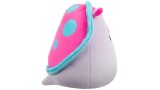 Jucarie Plus Adopt Me Squishmallow 20cm Glyptodon (243-00010)