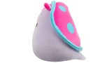 Jucarie Plus Adopt Me Squishmallow 20cm Glyptodon (243-00010)