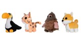 Jucarie Plus Adopt Me Surprice Random 13cm