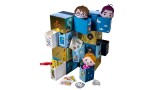 Figurina Joc Advent Calendar Harry Potter Infinity 33160028