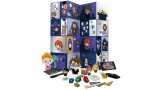 Figurina Joc Advent Calendar Harry Potter Infinity 33160028