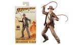 Figurina Joc Adventure Series Indiana Jones Indiana Jones 15cm F6060