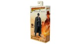Figurina Joc Adventure Series Indiana Jones Major Arnold Toht 15cm F6061