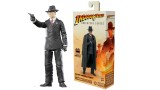 Figurina Joc Adventure Series Indiana Jones Major Arnold Toht 15cm F6061