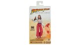 Adventure Series Indiana Jones Marion Ravenwood 15cm F6062