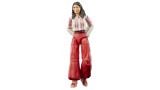 Adventure Series Indiana Jones Marion Ravenwood 15cm F6062