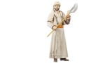 Adventure Series Indiana Jones Sallah 15cm F6063
