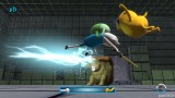 Joc Adventure Time Finn And Jake Investigations pentru PS4