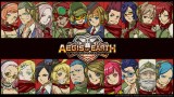 Joc Aegis Of Earth Protonovus Assault pentru PS4