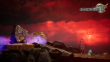 Joc AeternoBlade 2 pentru Nintendo Switch