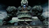 Joc AeternoBlade 2 pentru Nintendo Switch
