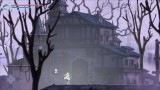 Joc Afterimage Deluxe Edition pentru PS4