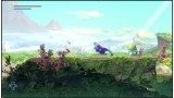 Joc Afterimage Deluxe Edition pentru PS4