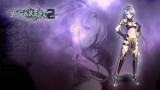 Joc Agarest 2 Generation Of Wars pentru PS3