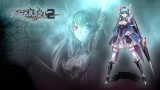 Joc Agarest 2 Generation Of Wars pentru PS3